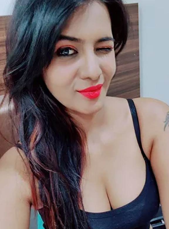 cheap Call Girl in Gurgaon