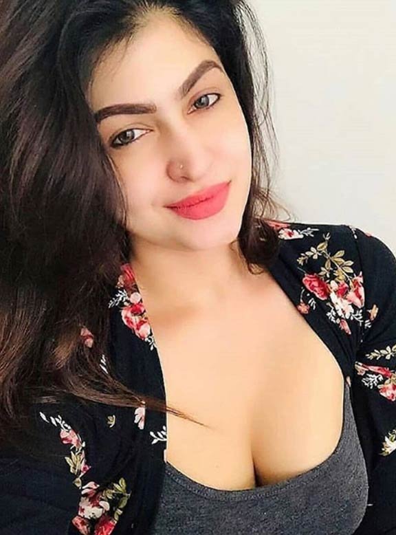 cheap rate Call Girl service in Gurgaon sailakui