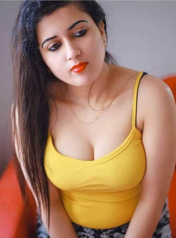 college girls for in Gurgaon