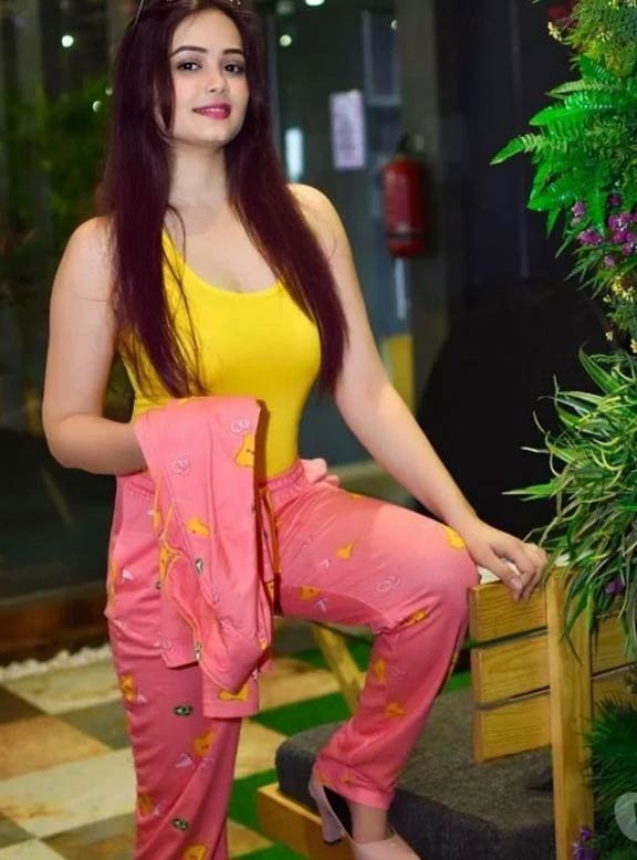 Models escort Gurgaon