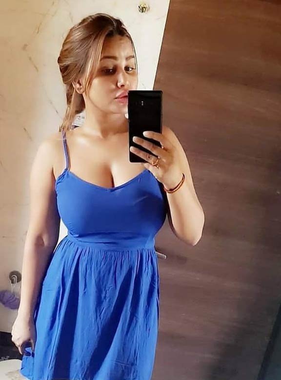 call girl Gurgaon