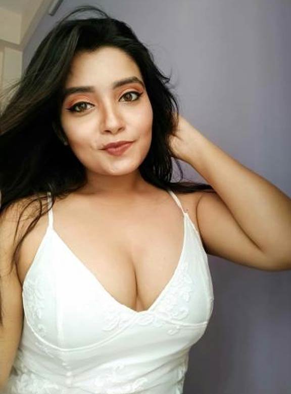 cheap Call Girl girls in Gurgaon