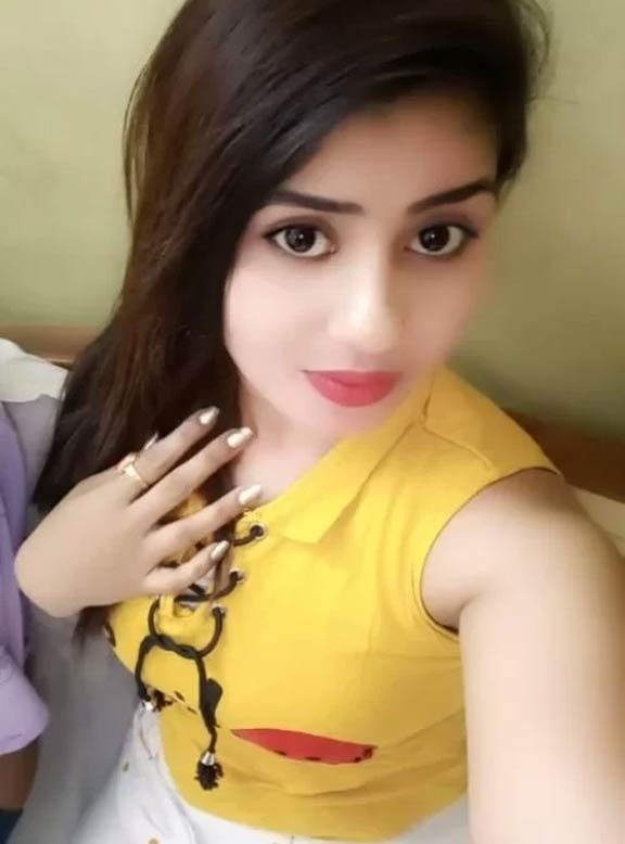 Gurgaon escort girls rates